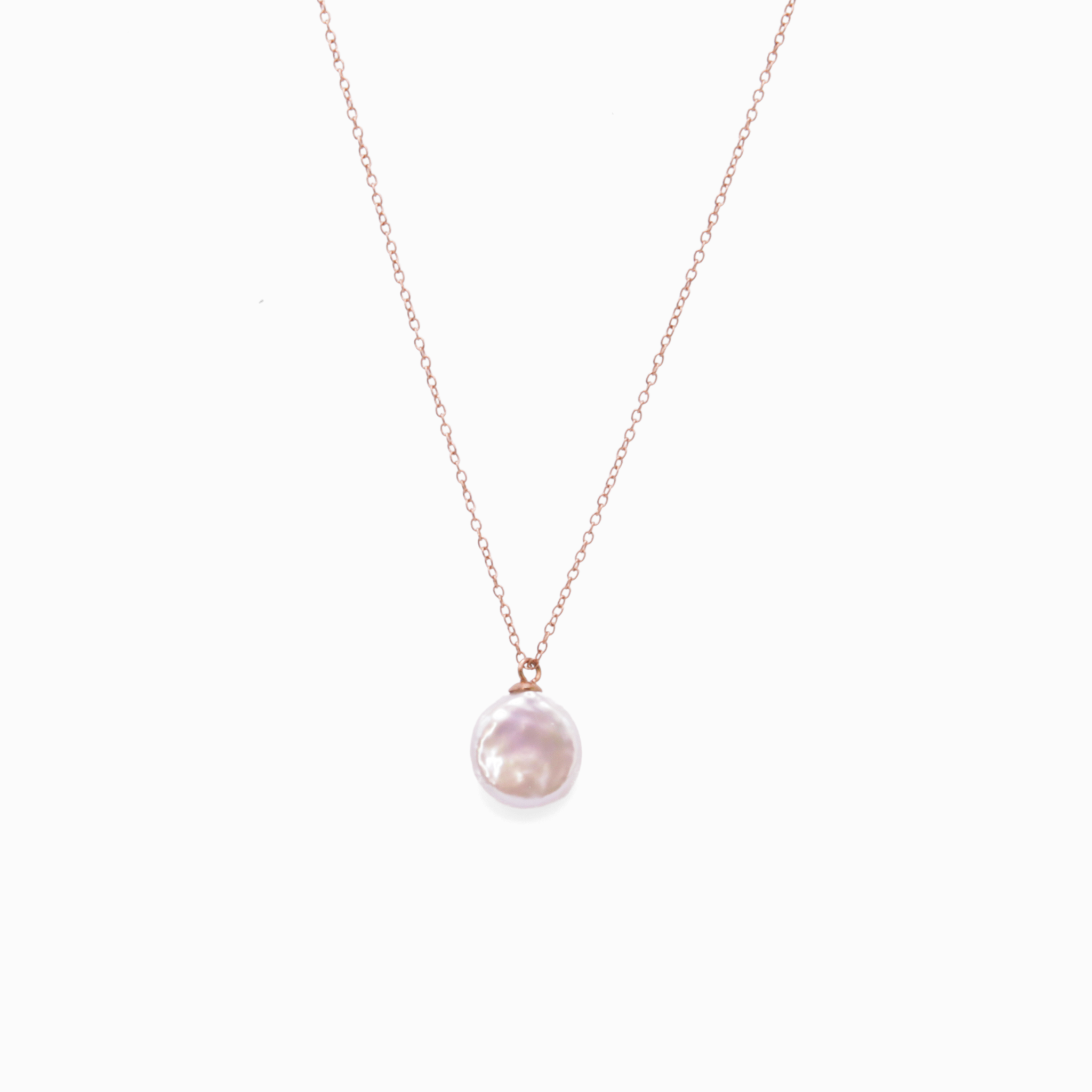 Swarovski Jewellery Swarovski One Heart Rose Gold Necklace - Jewellery from  Faith Jewellers UK